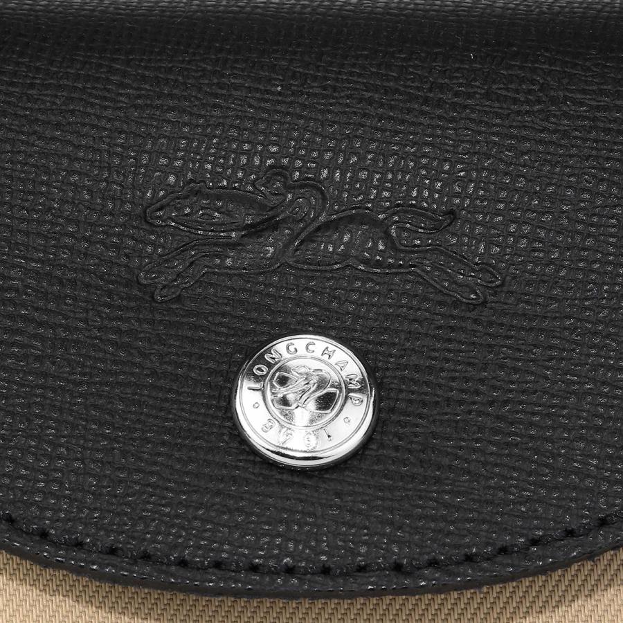 LONGCHAMP 並行輸入 ロンシャン ハンドバッグ ル プリアージュ