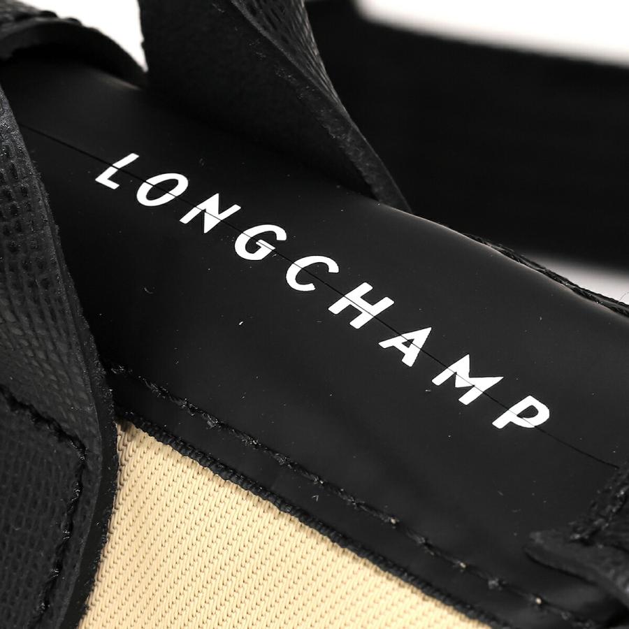 並行輸入 ロンシャン ハンドバッグ LONGCHAMP ル プリアージュ エナジー トップハンドルバッグ XSサイズ 1500 HSR 299レディース ベージュ | LONGCHAMP | 09