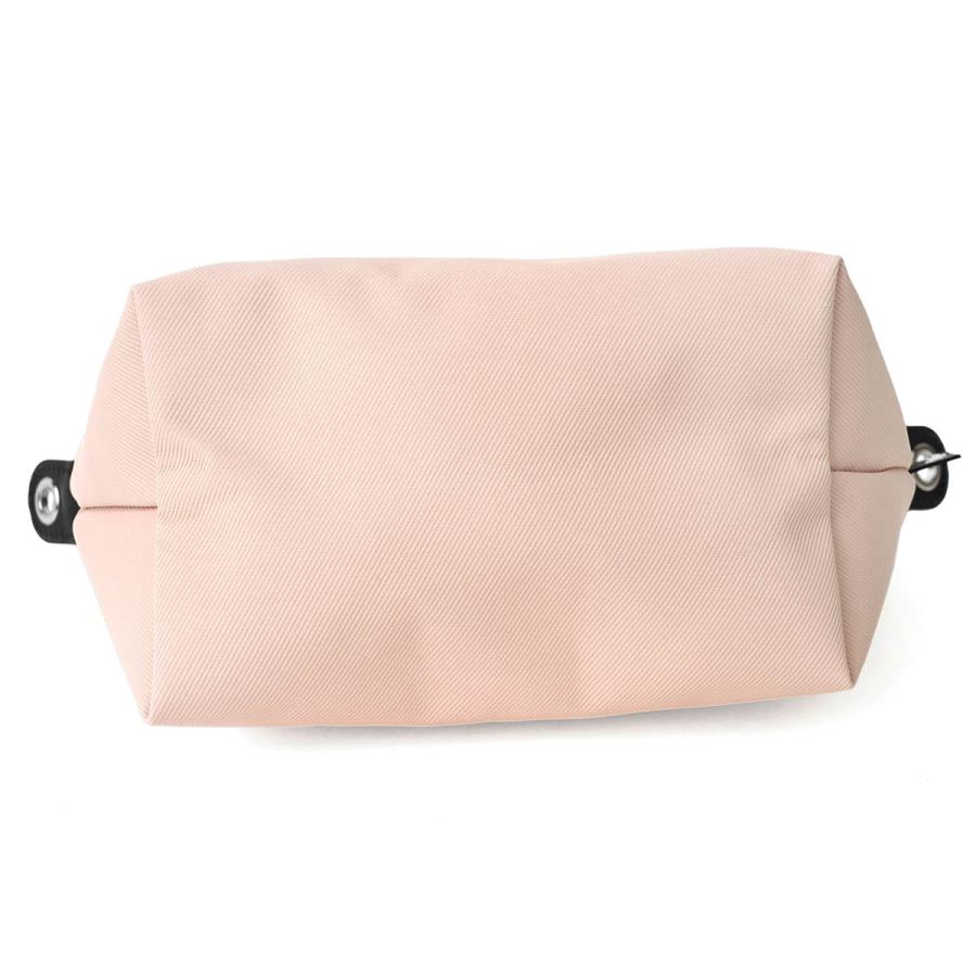 LONGCHAMP 並行輸入 ロンシャン ハンドバッグ ル プリアージュ
