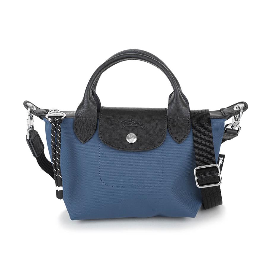 LONGCHAMP（ロンシャン） 並行輸入 ショルダーバッグ ル プリアージュ