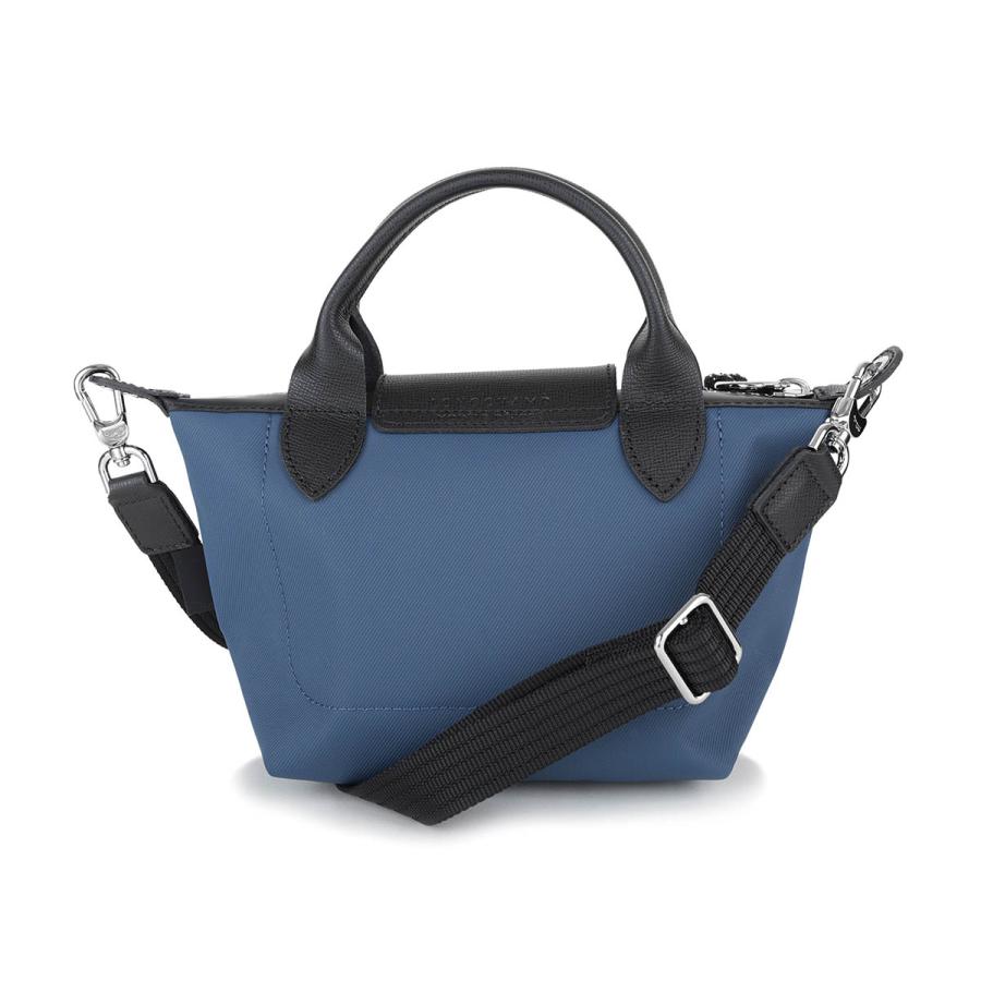 ロンシャン　ショルダーバッグ LONGCHAMP（ロンシャン） 並行輸入 ショルダーバッグ ル プリアージュ