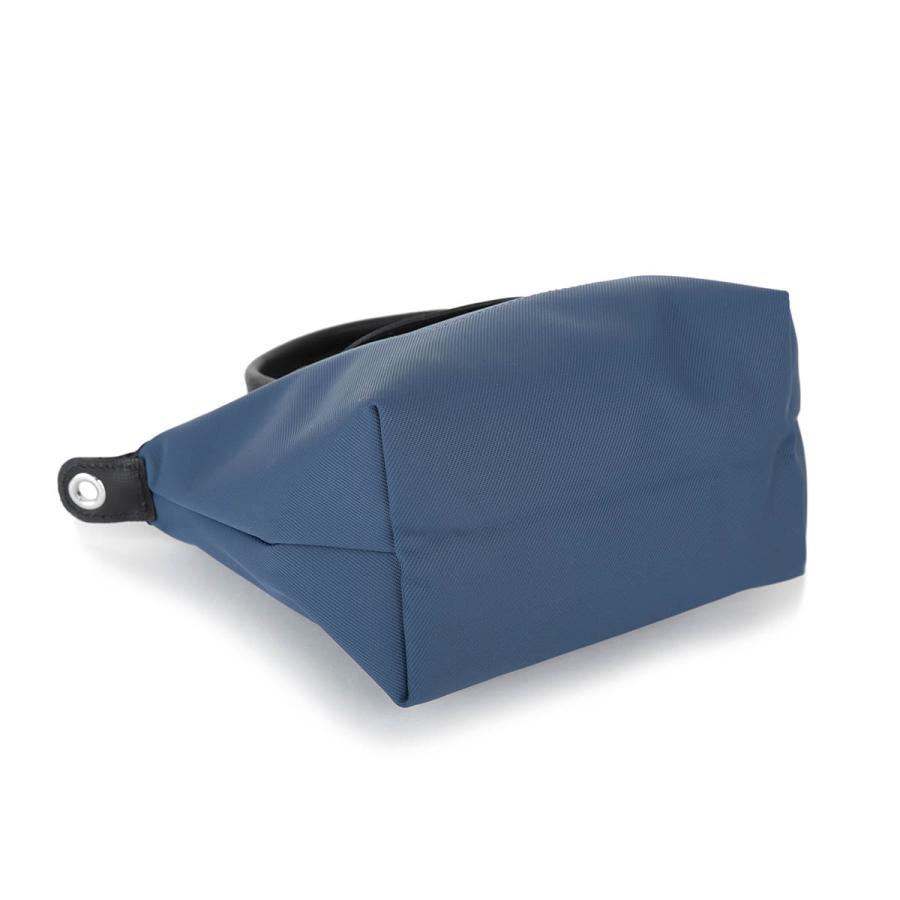 LONGCHAMP（ロンシャン） 並行輸入 ショルダーバッグ ル プリアージュ