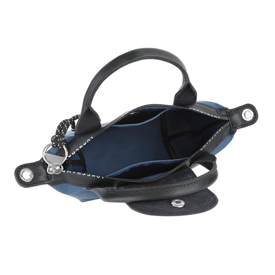 LONGCHAMP（ロンシャン） 並行輸入 ショルダーバッグ ル プリアージュ