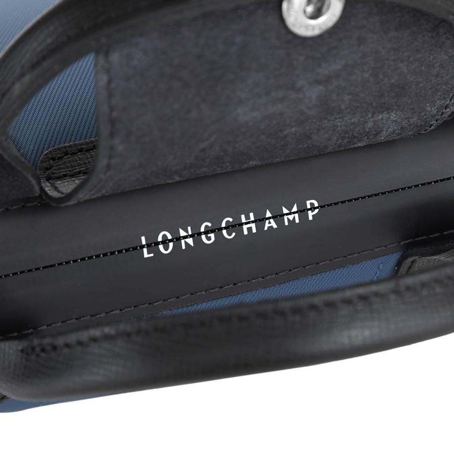 LONGCHAMP（ロンシャン） 並行輸入 ショルダーバッグ ル プリアージュ