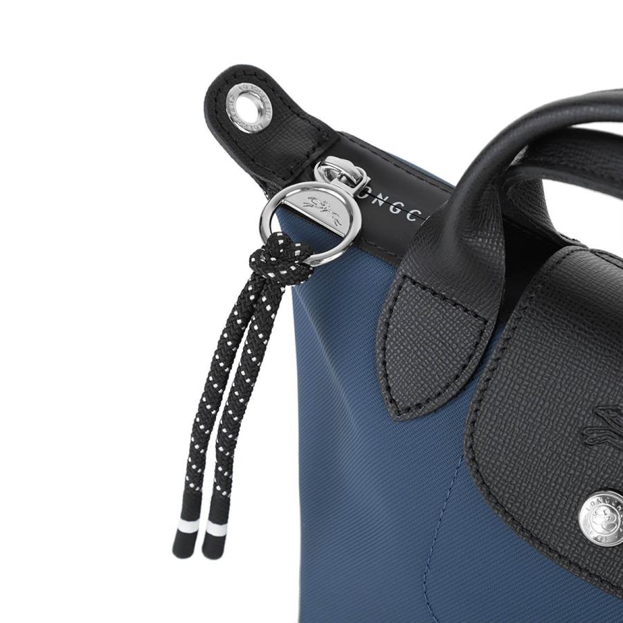 LONGCHAMP（ロンシャン） 並行輸入 ショルダーバッグ ル プリアージュ