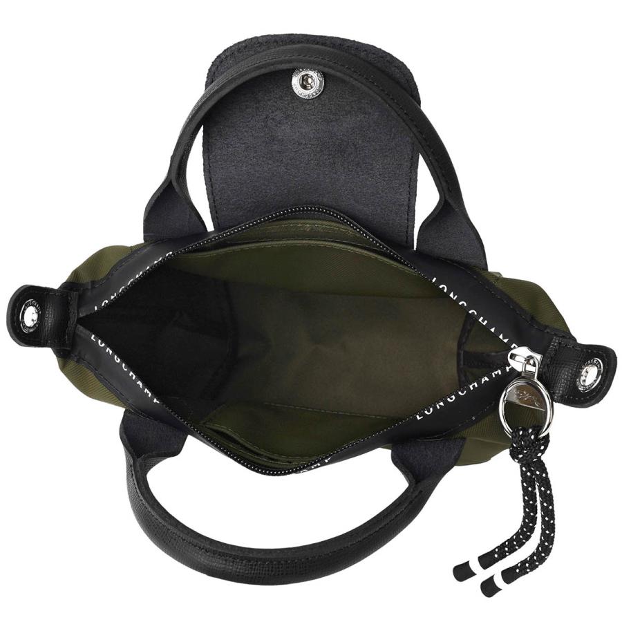 LONGCHAMP ロンシャン ハンドバッグ ル プリアージュ エナジー