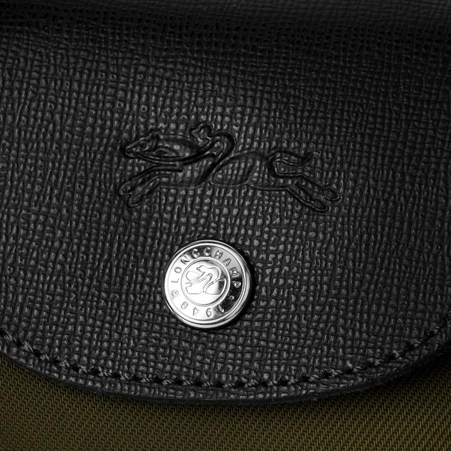 LONGCHAMP ロンシャン ハンドバッグ ル プリアージュ エナジー