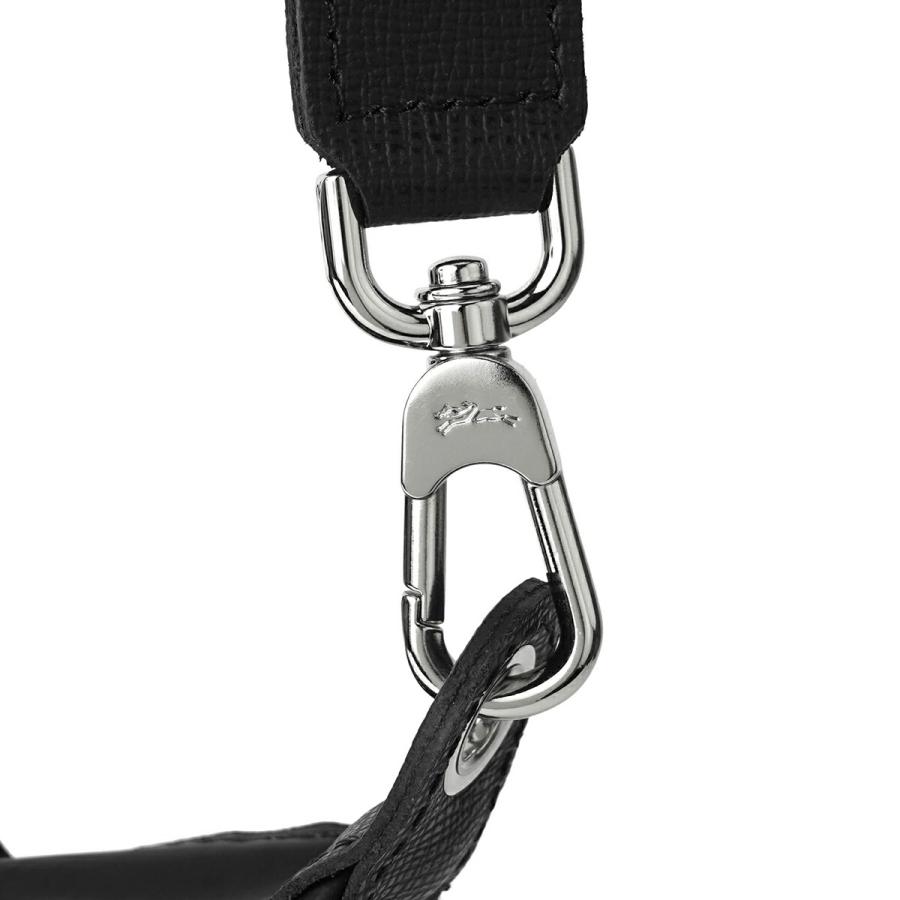 並行輸入 ロンシャン ハンドバッグ LONGCHAMP ル プリアージュ エナジー トップハンドルバッグ XSサイズ 1500 HSR 892レディース グリーン | LONGCHAMP | 08