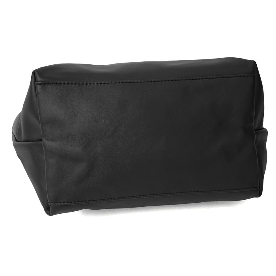 LONGCHAMP ロンシャン ハンドバッグ ル プリアージュ エクストラ