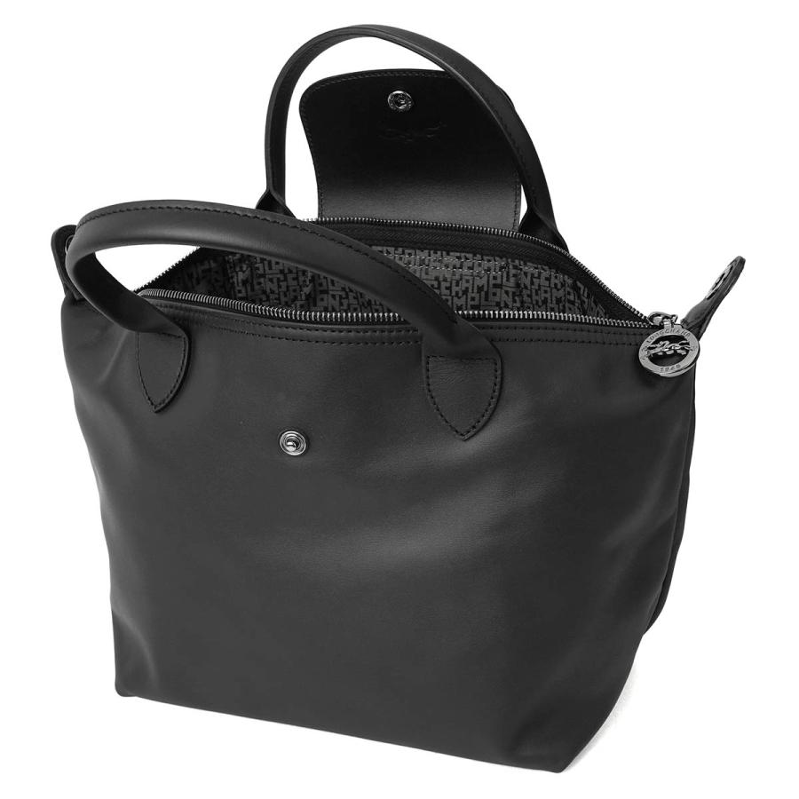 LONGCHAMP（ロンシャン） 並行輸入 ハンドバッグ ル プリアージュ