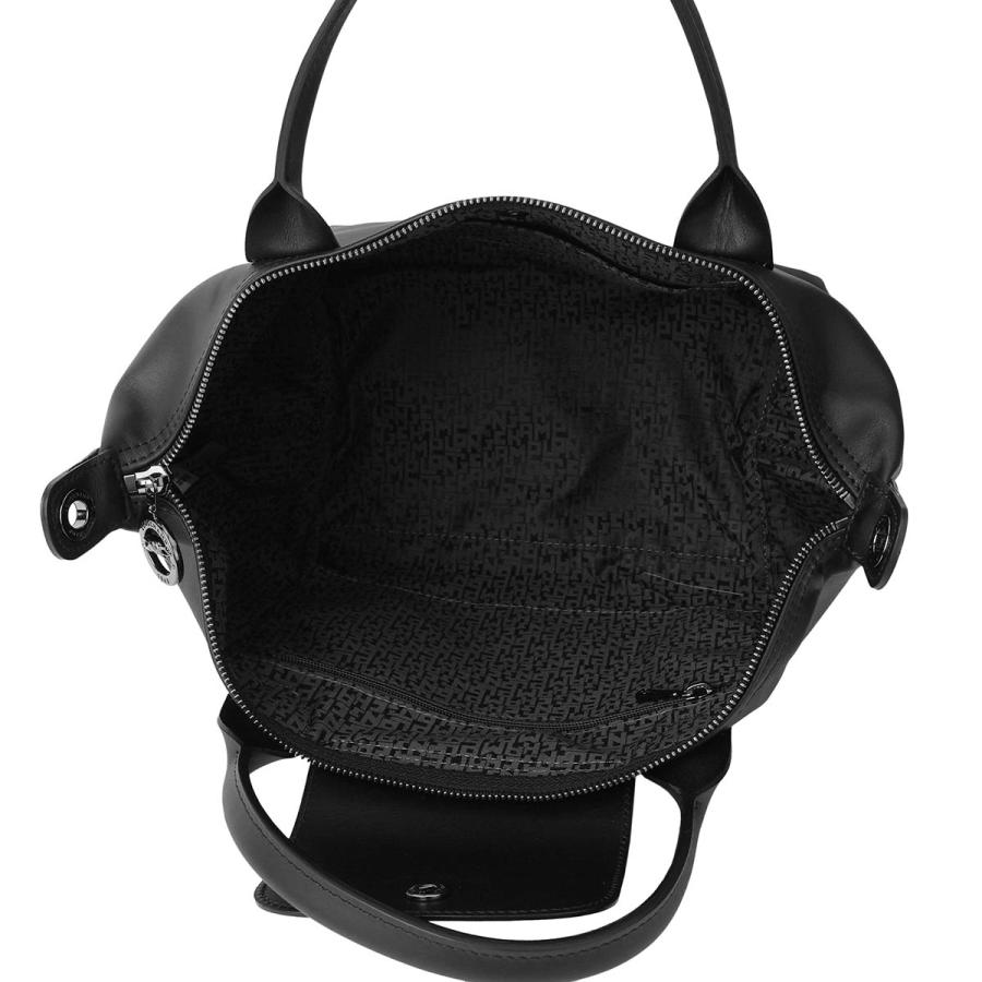 LONGCHAMP（ロンシャン） 並行輸入 ハンドバッグ ル プリアージュ