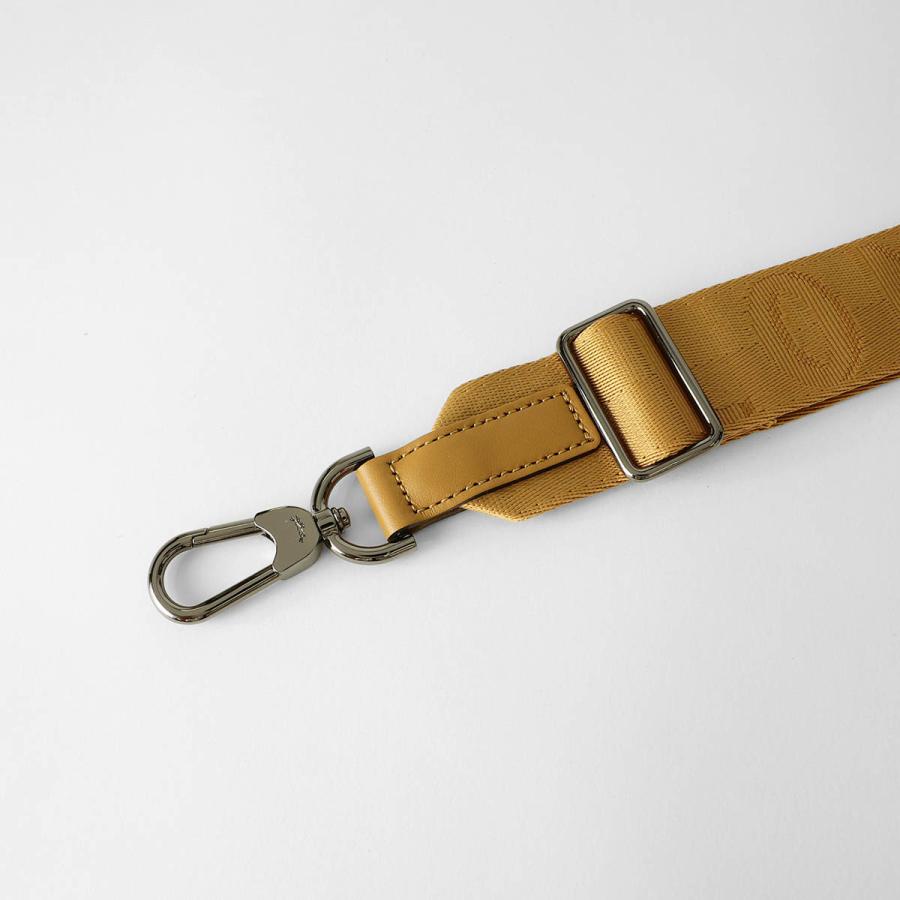 並行輸入 ロンシャン ハンドバッグ LONGCHAMP ル プリアージュ エクストラ トップハンドルバッグ Sサイズ 1512 987 004レディース ブラウン 茶 | LONGCHAMP | 06