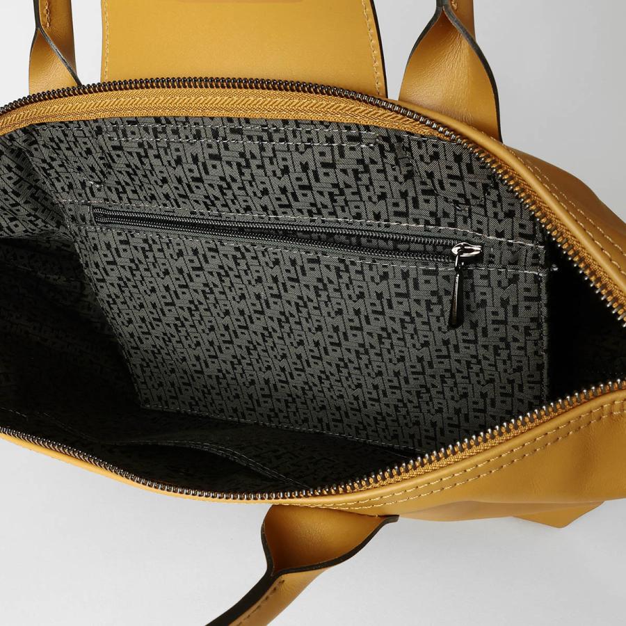 並行輸入 ロンシャン ハンドバッグ LONGCHAMP ル プリアージュ エクストラ トップハンドルバッグ Sサイズ 1512 987 004レディース ブラウン 茶 | LONGCHAMP | 07