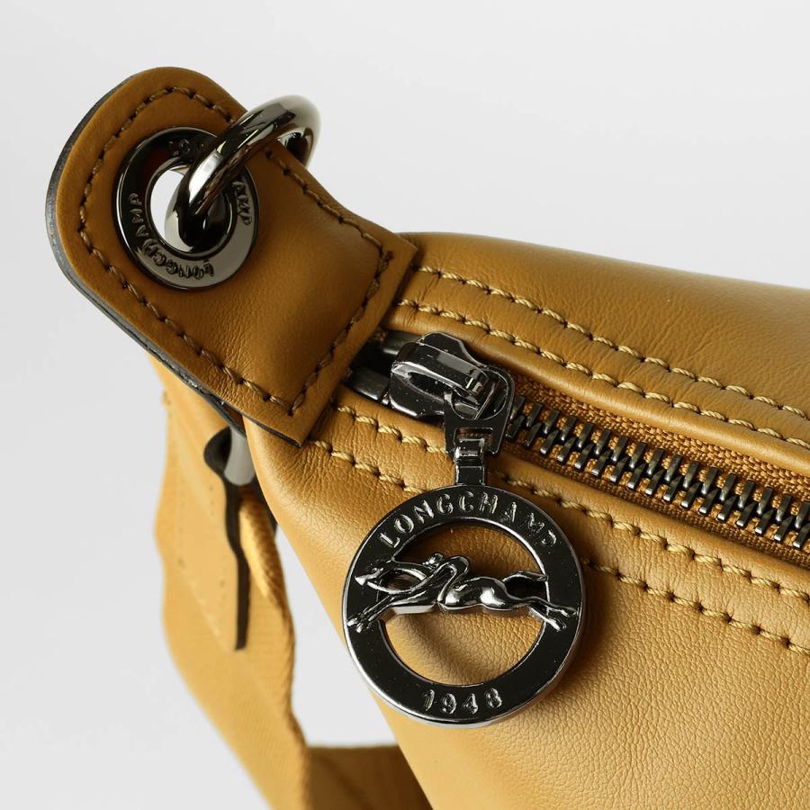 LONGCHAMP（ロンシャン） 並行輸入 ハンドバッグ ル プリアージュ