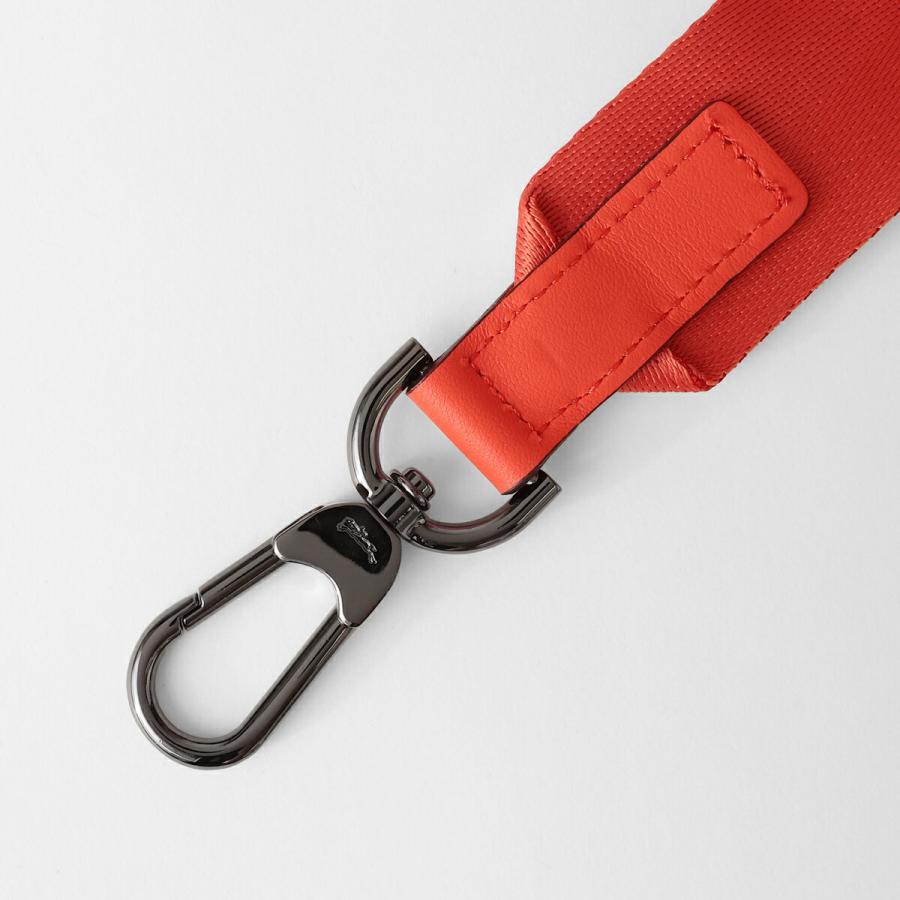 並行輸入 ロンシャン ハンドバッグ LONGCHAMP ル プリアージュ エクストラ トップハンドルバッグ Sサイズ 1512 987 017レディース オレンジ 爆買 | LONGCHAMP | 08