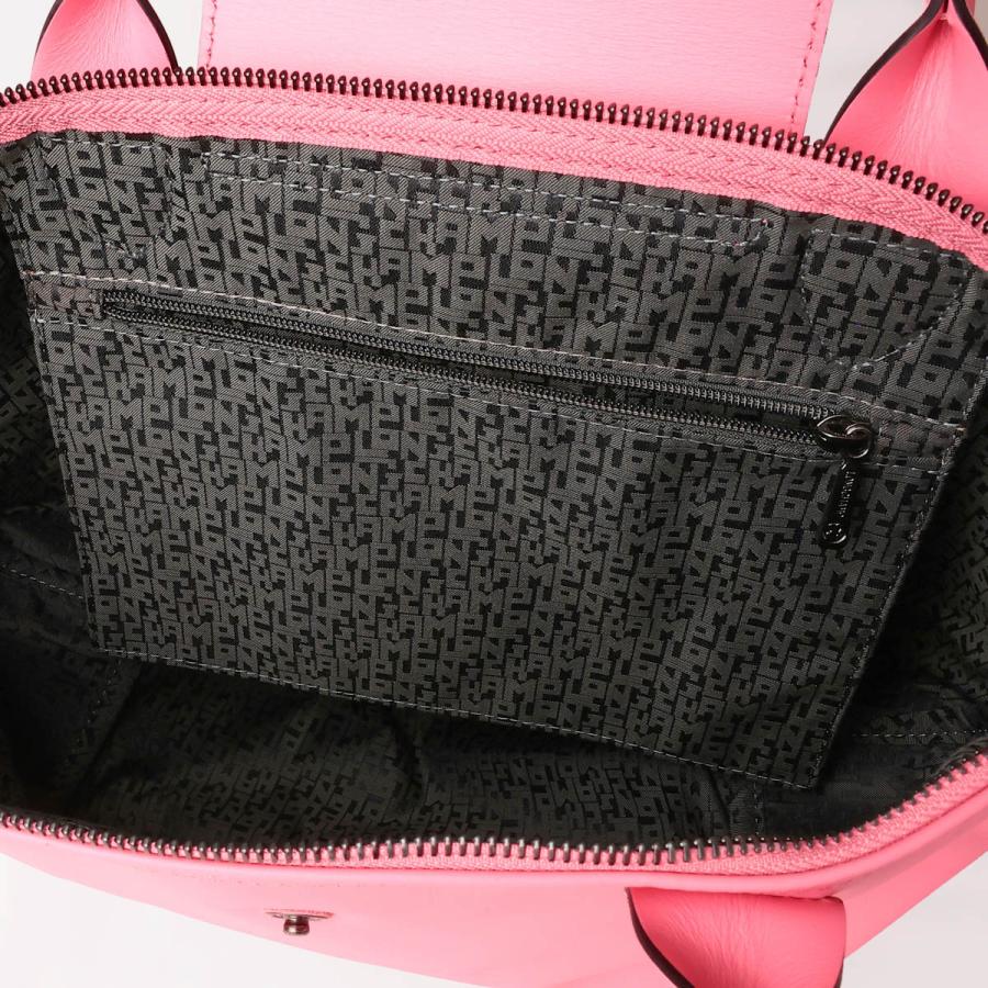 並行輸入 ロンシャン ハンドバッグ LONGCHAMP ル プリアージュ エクストラ トップハンドルバッグ Sサイズ 1512 987 018レディース ピンク 爆買 | LONGCHAMP | 06