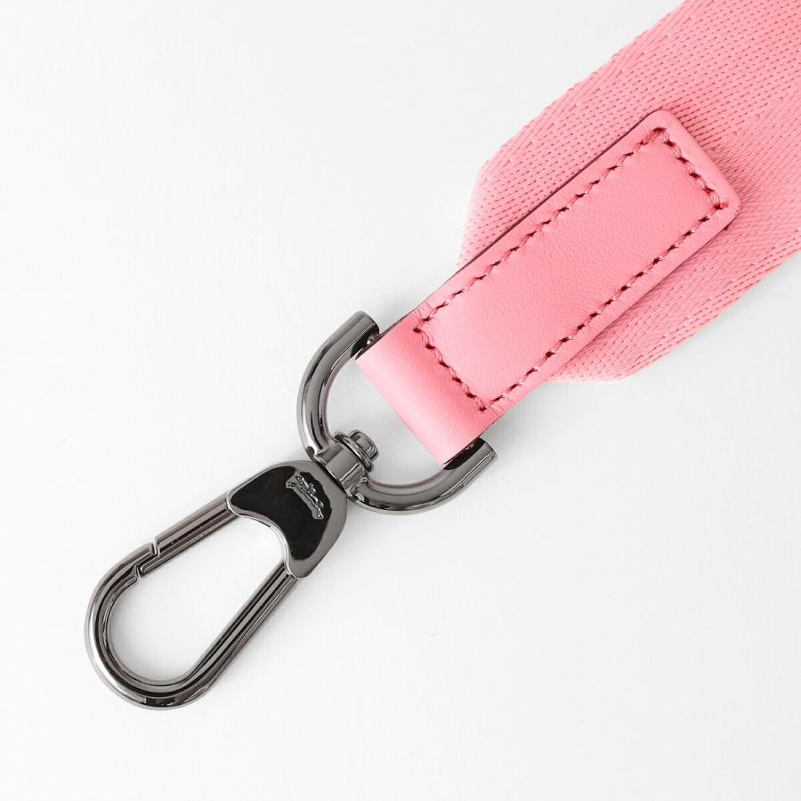 並行輸入 ロンシャン ハンドバッグ LONGCHAMP ル プリアージュ エクストラ トップハンドルバッグ Sサイズ 1512 987 018レディース ピンク 爆買 | LONGCHAMP | 08