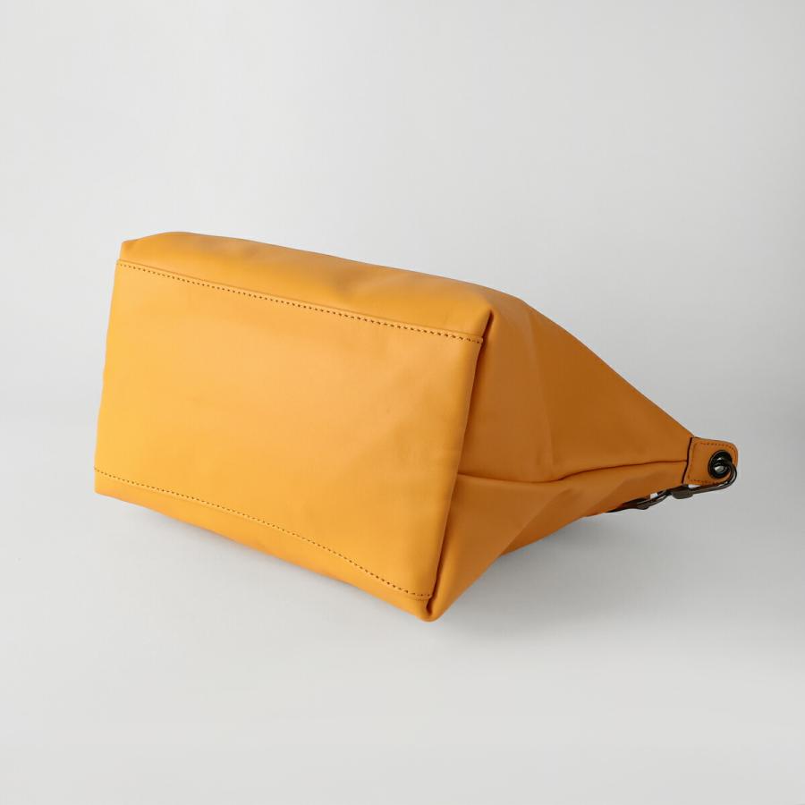 LONGCHAMP（ロンシャン） 並行輸入 ハンドバッグ ル プリアージュ