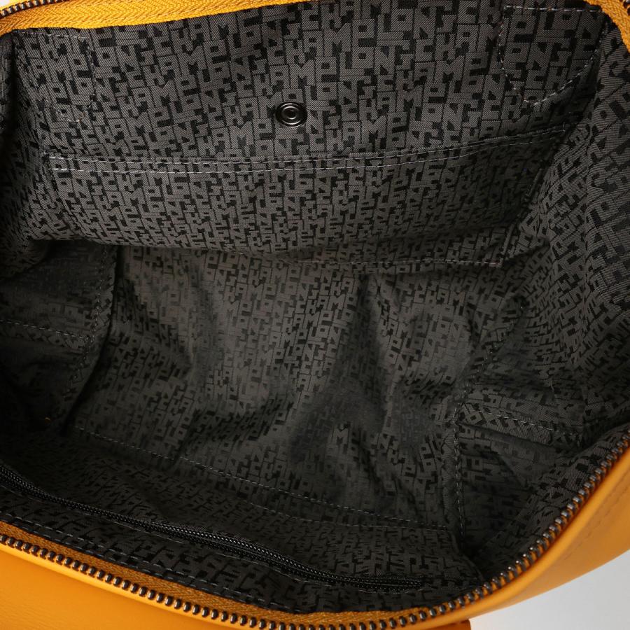 並行輸入 ロンシャン ハンドバッグ LONGCHAMP ル プリアージュ エクストラ トップハンドルバッグ Sサイズ 1512 987 222レディース マスタードイエロー 黄色 | LONGCHAMP | 07