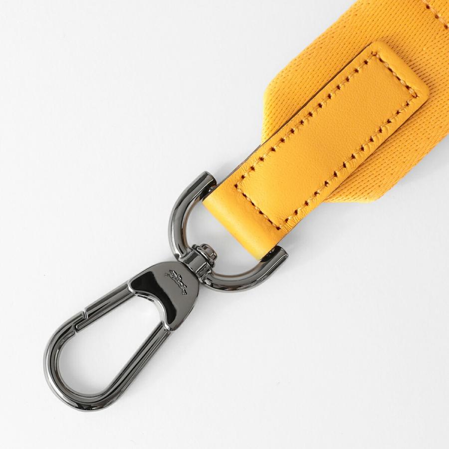 並行輸入 ロンシャン ハンドバッグ LONGCHAMP ル プリアージュ エクストラ トップハンドルバッグ Sサイズ 1512 987 222レディース マスタードイエロー 黄色 | LONGCHAMP | 08