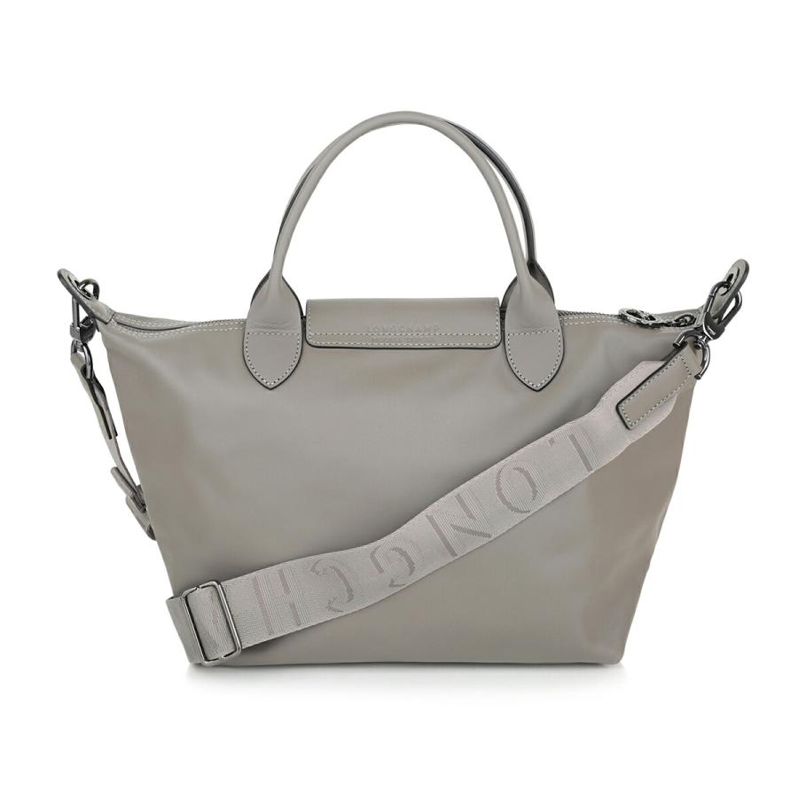 LONGCHAMP（ロンシャン） 並行輸入 ハンドバッグ ル プリアージュ