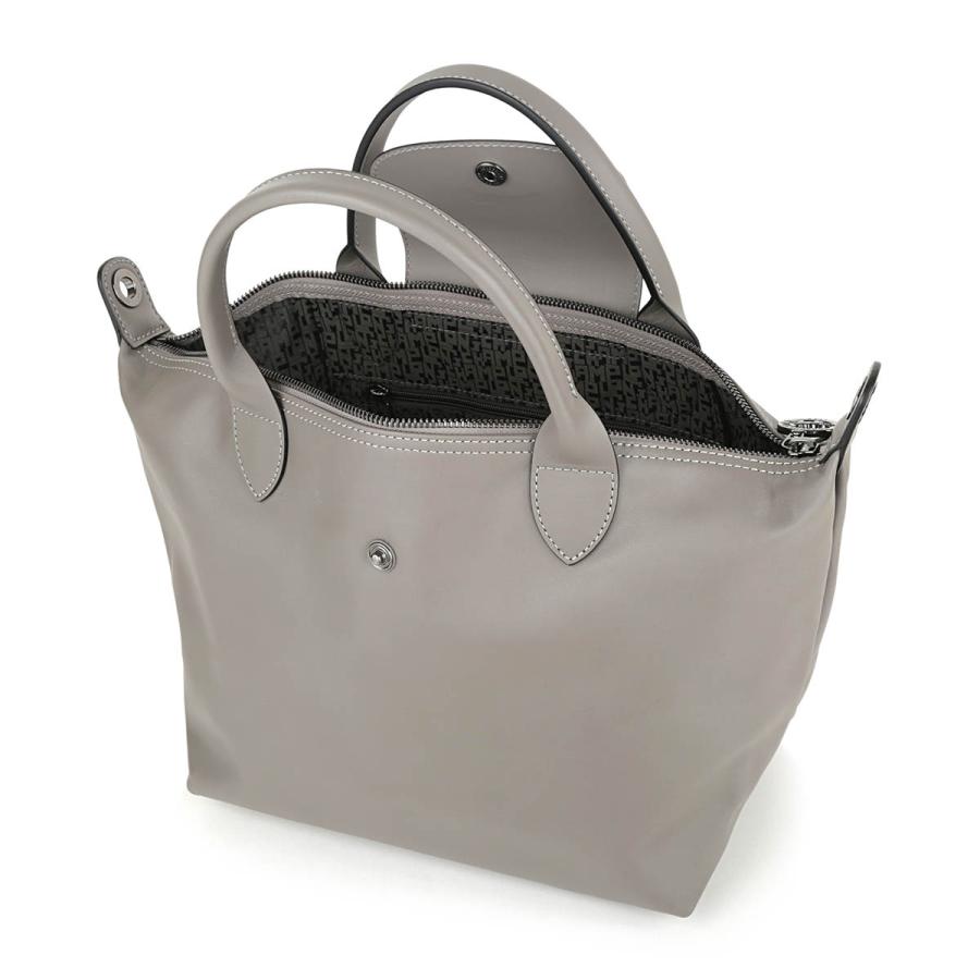 LONGCHAMP（ロンシャン） 並行輸入 ハンドバッグ ル プリアージュ