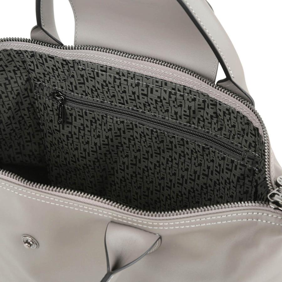並行輸入 ロンシャン ハンドバッグ LONGCHAMP ル プリアージュ エクストラ トップハンドルバッグ Sサイズ 1512 987 P55レディース グレージュ 爆買の画像