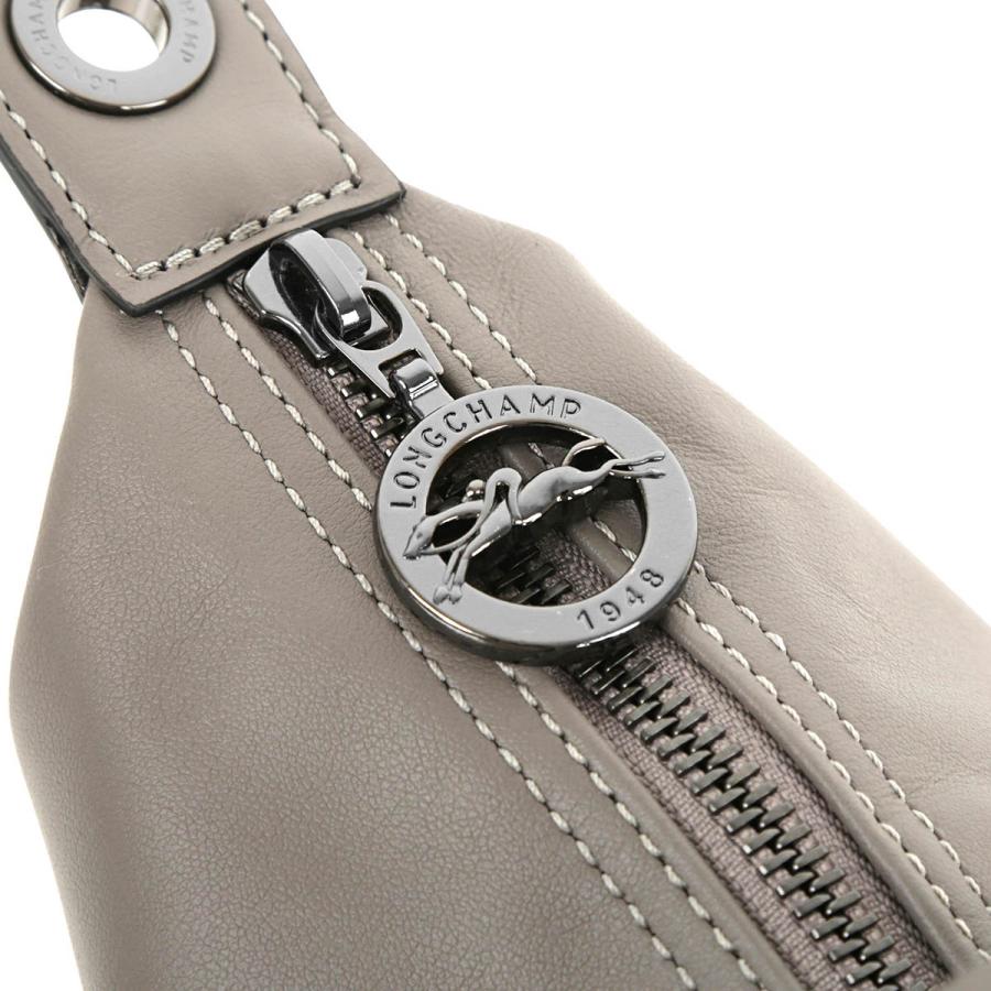 LONGCHAMP（ロンシャン） 並行輸入 ハンドバッグ ル プリアージュ