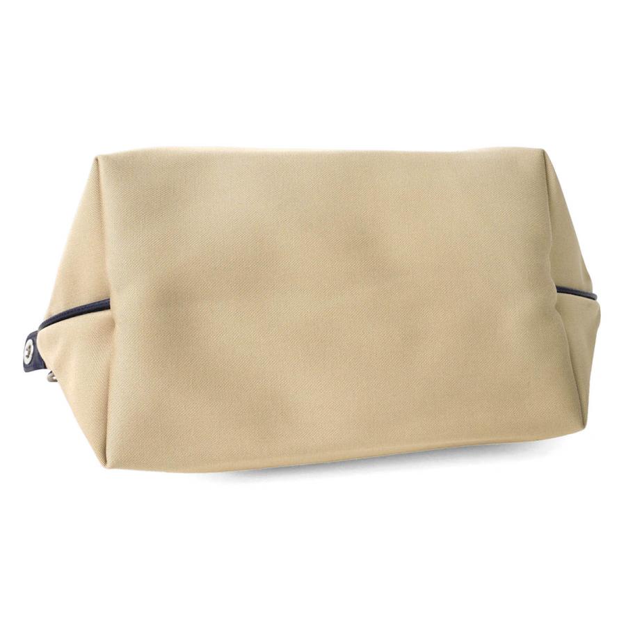 並行輸入 ロンシャン ハンドバッグ LONGCHAMP ル プリアージュ コレクション トップハンドルバッグ Sサイズ 1512 HFG 005レディース ベージュ | LONGCHAMP | 02