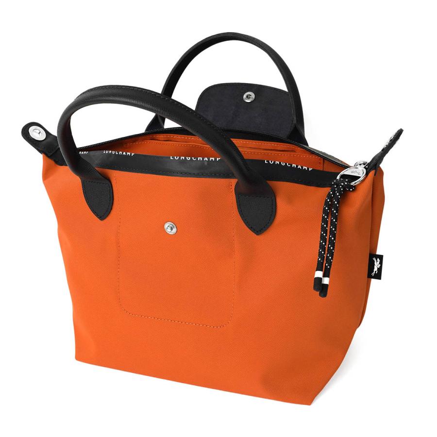LONGCHAMP ロンシャン ハンドバッグ ル プリアージュ エナジー LONGCHAMP ロンシャン ハンドバッグ ル プリアージュ エナジー