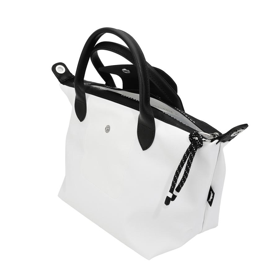 LONG CHANP ハンドバッグ 2way ル プリアージュ エナジー LONGCHAMP（ロンシャン） 並行輸入 ハンドバッグ ル プリアージュ