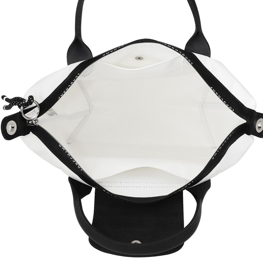 ロンシャン トート ル・プリアージュ エナジー トップハンドルバッグ　Ｓ LONGCHAMP ロンシャン ハンドバッグ(2WAY仕様) LE PLIAGE ENERGY ル