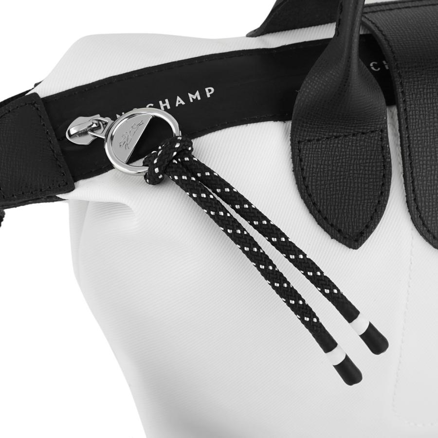 LONGCHAMP 並行輸入 ロンシャン ハンドバッグ ル プリアージュ
