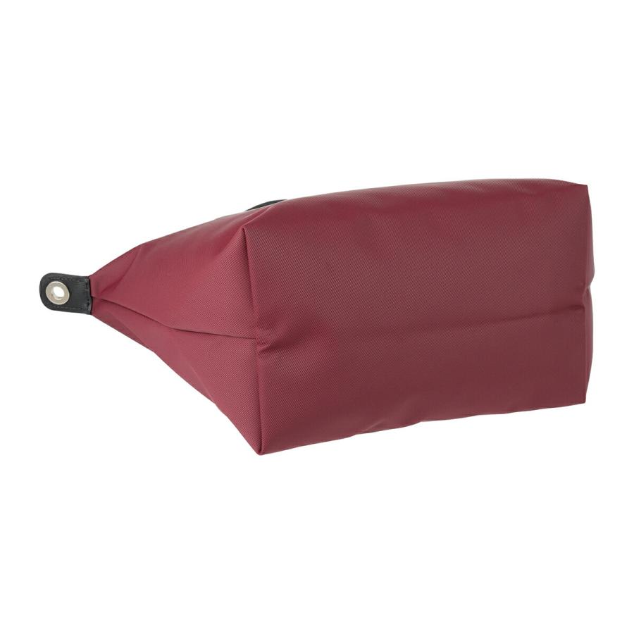 LONGCHAMP（ロンシャン） 並行輸入 ハンドバッグ ル プリアージュ