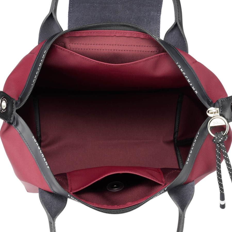LONGCHAMP（ロンシャン） 並行輸入 ハンドバッグ ル プリアージュ