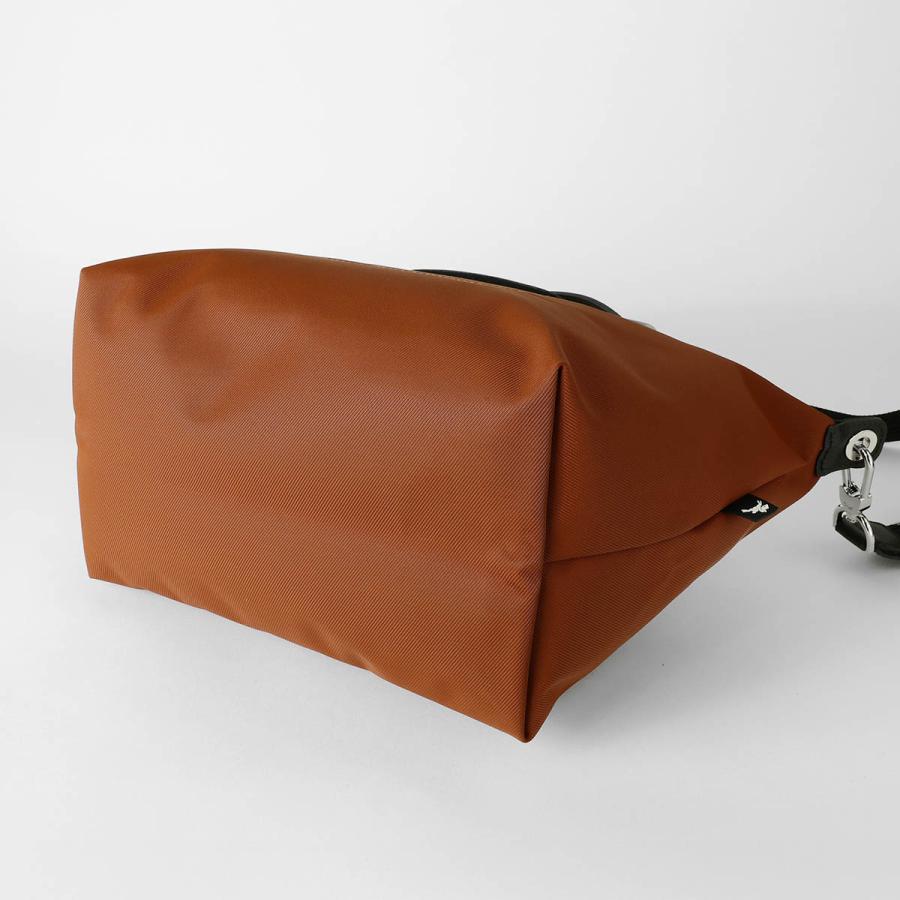 LONGCHAMP（ロンシャン） 並行輸入 ハンドバッグ ル プリアージュ 