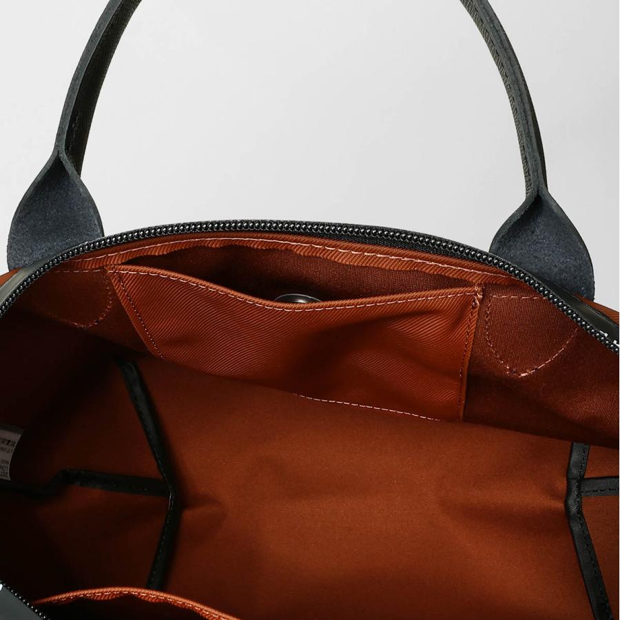 LONGCHAMP（ロンシャン） 並行輸入 ハンドバッグ ル プリアージュ 