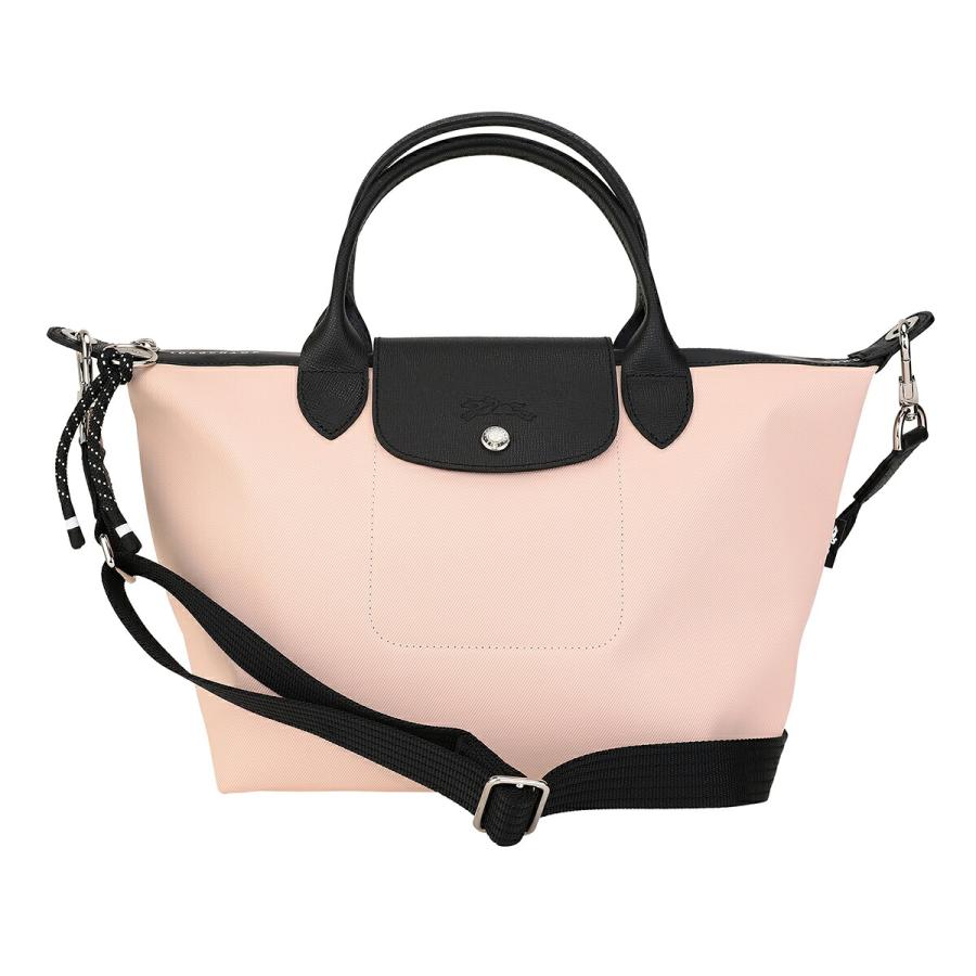 LONGCHAMP ロンシャン ハンドバッグ ル プリアージュ エナジー LONGCHAMP ロンシャン ハンドバッグ ル プリアージュ エナジー