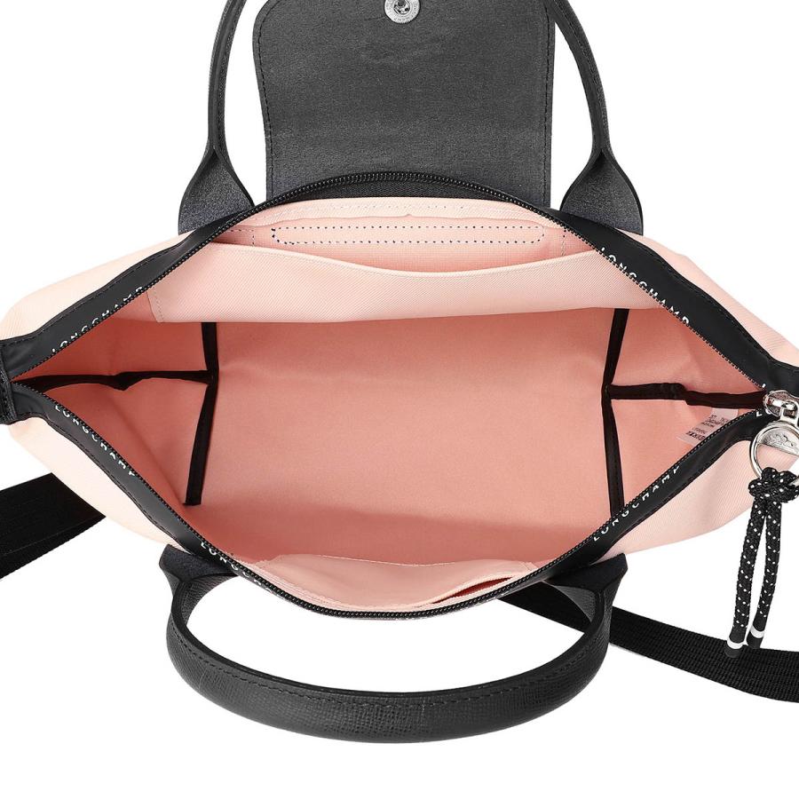 LONGCHAMP ロンシャン ハンドバッグ ル プリアージュ エナジー LONGCHAMP ロンシャン ハンドバッグ ル プリアージュ エナジー