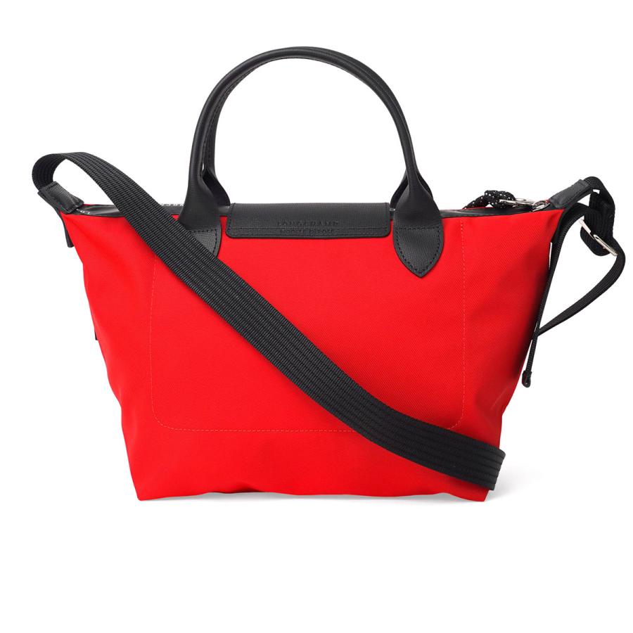 LONGCHAMP（ロンシャン） 並行輸入 ハンドバッグ ル プリアージュ 