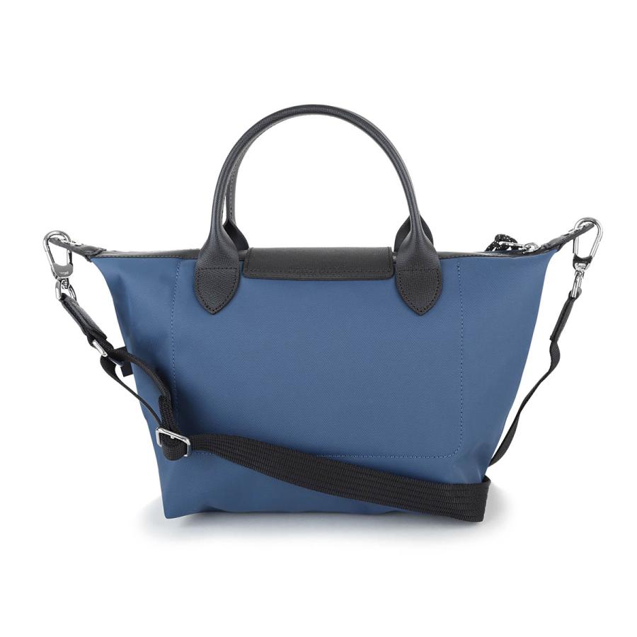LONGCHAMP（ロンシャン） 並行輸入 ハンドバッグ ル プリアージュ 
