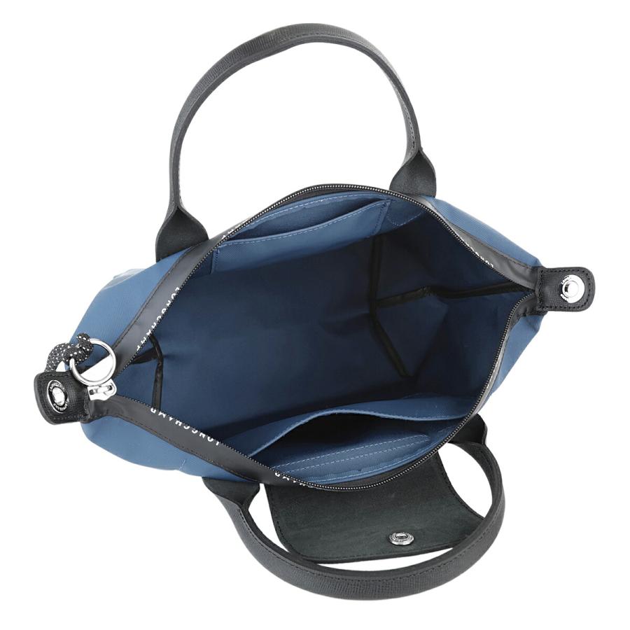 LONGCHAMP（ロンシャン） 並行輸入 ハンドバッグ ル プリアージュ 