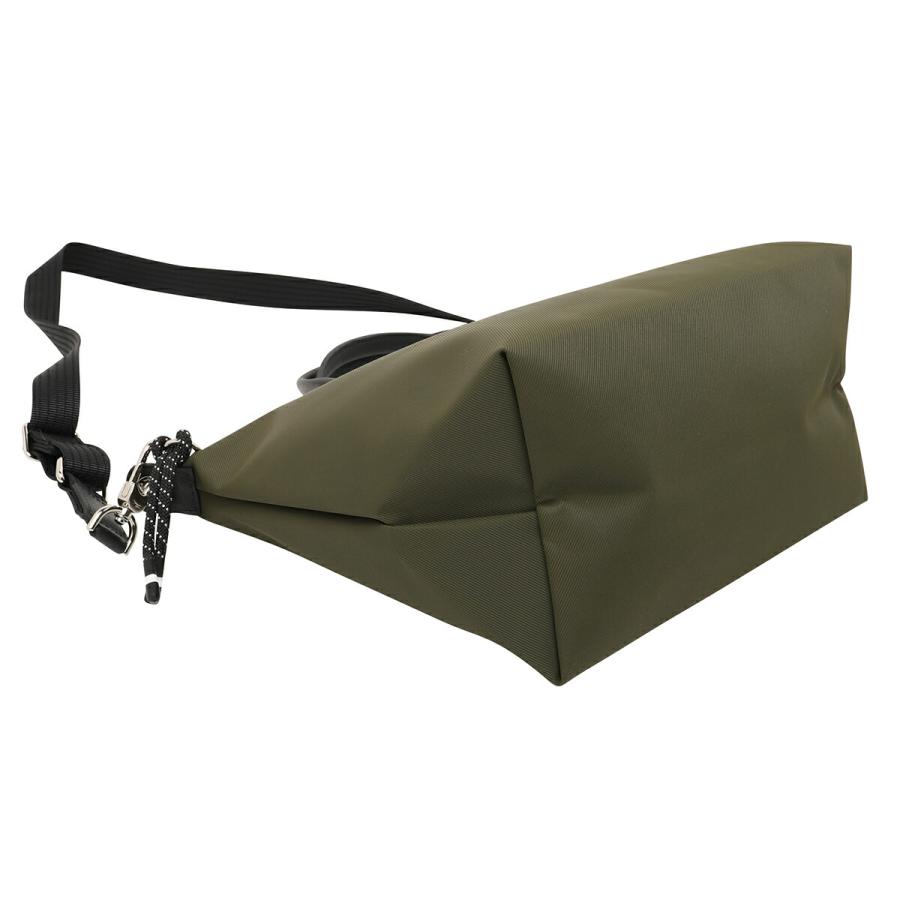 LONGCHAMP（ロンシャン） 並行輸入 ハンドバッグ プリアージュ
