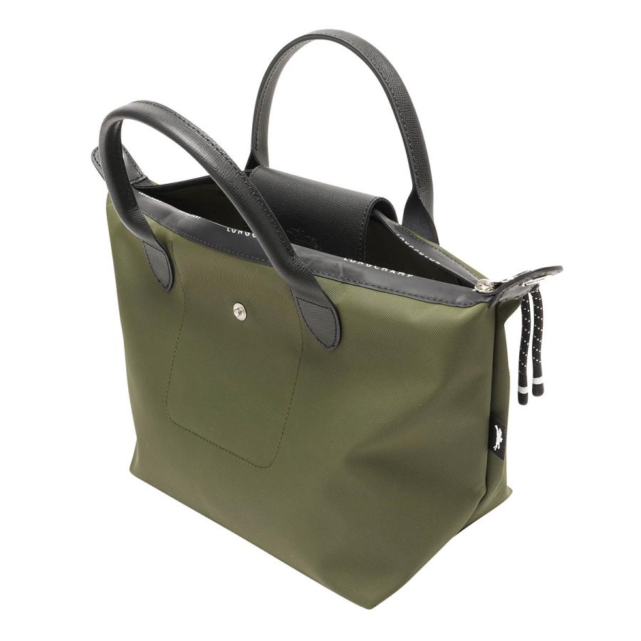 LONGCHAMP（ロンシャン） 並行輸入 ハンドバッグ プリアージュ