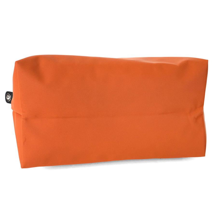 LONGCHAMP（ロンシャン） 並行輸入 ハンドバッグ ル プリアージュ