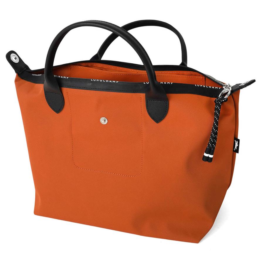 LONGCHAMP ロンシャン ハンドバッグ ル プリアージュ エナジー