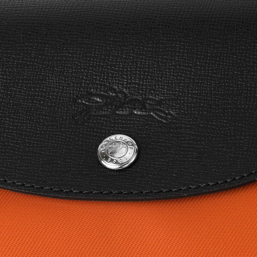 【Rêve】ロンシャン ヤドリギ　ルイ15世　おまとめ brstring_glo1515hsr003