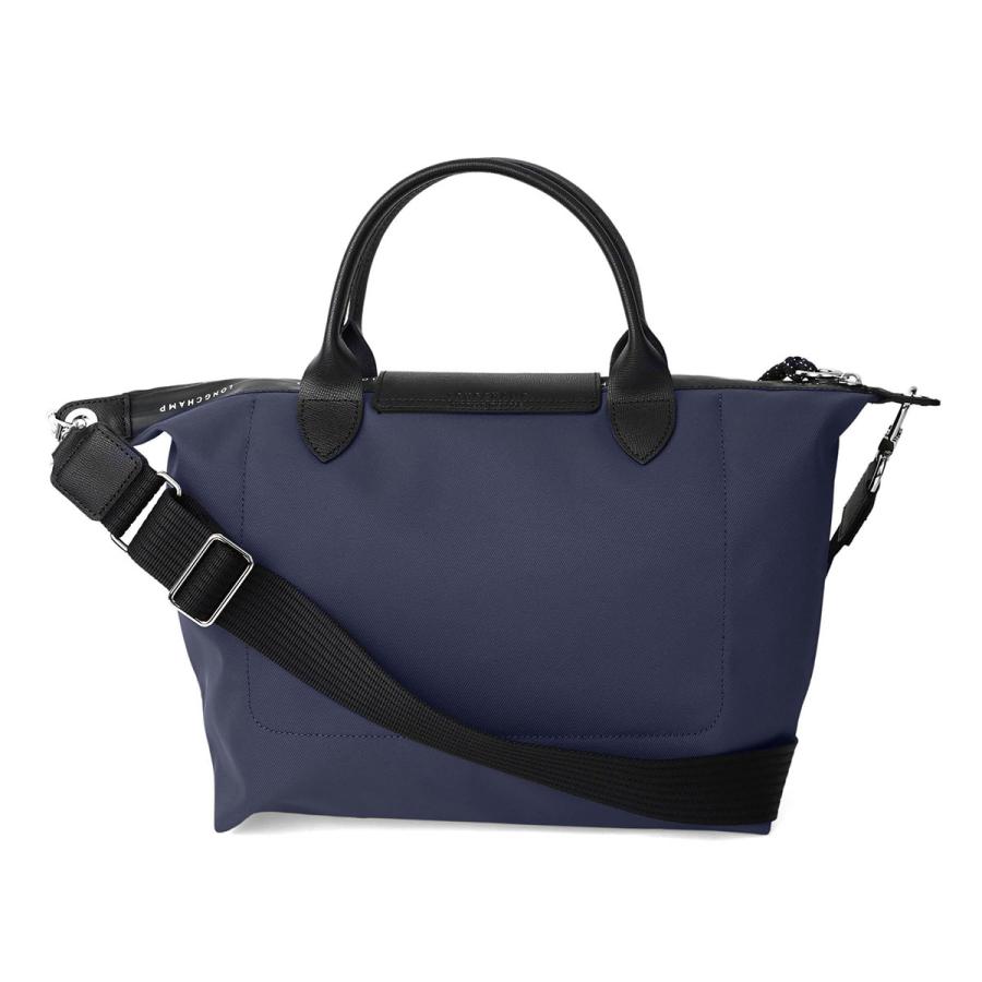 LONGCHAMP 並行輸入 ロンシャン ハンドバッグ ル プリアージュ
