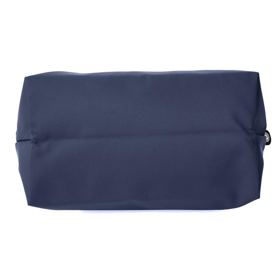 LONGCHAMP（ロンシャン） 並行輸入 ハンドバッグ ル プリアージュ