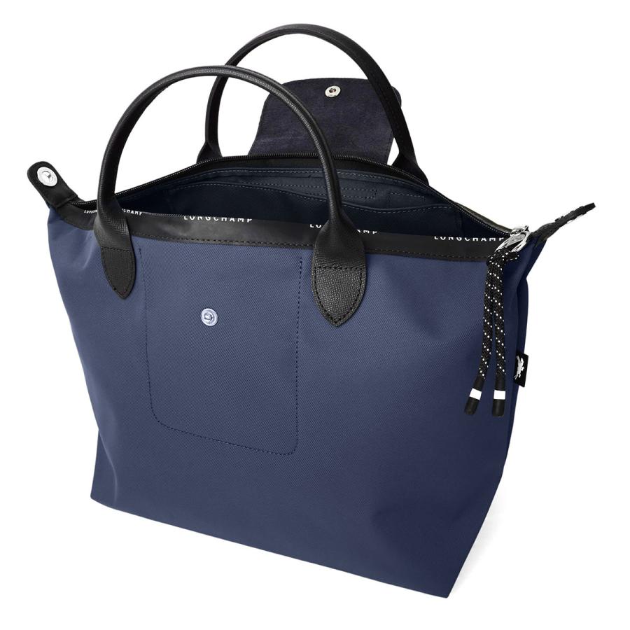 LONGCHAMP（ロンシャン） 並行輸入 ハンドバッグ ル プリアージュ